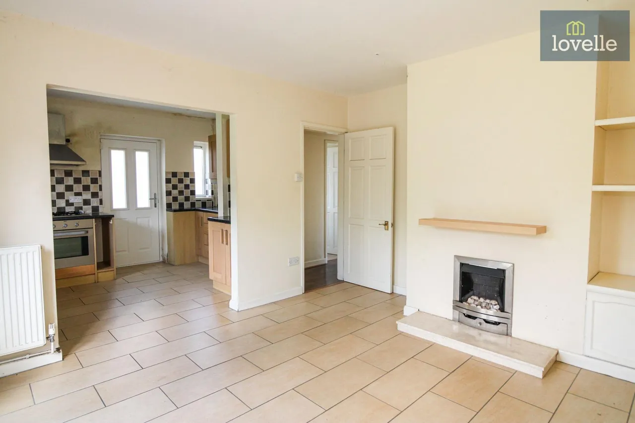 Wallis Road, Louth, LN11, photo 6