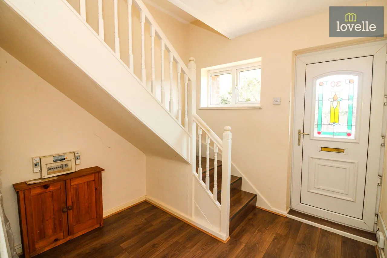 Wallis Road, Louth, LN11, photo 10