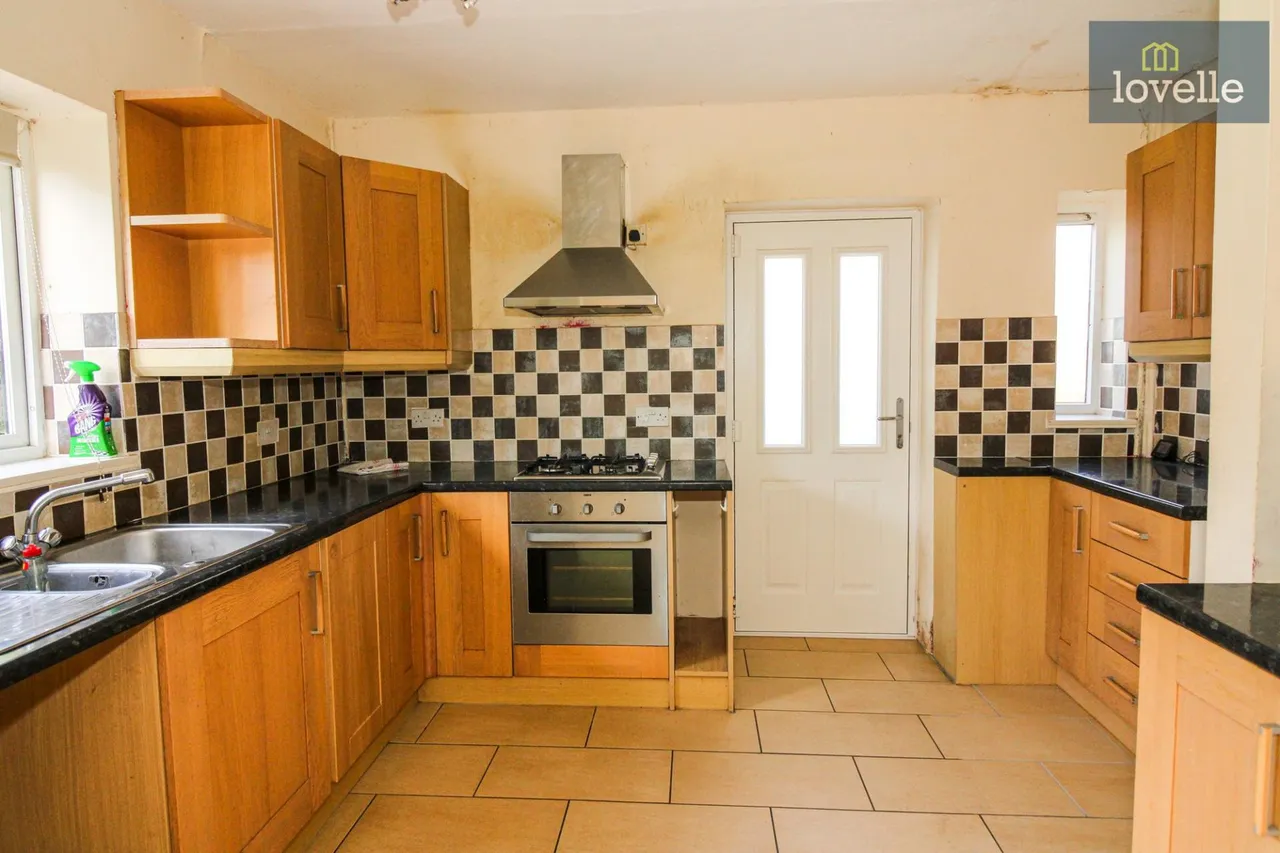 Wallis Road, Louth, LN11, photo 7