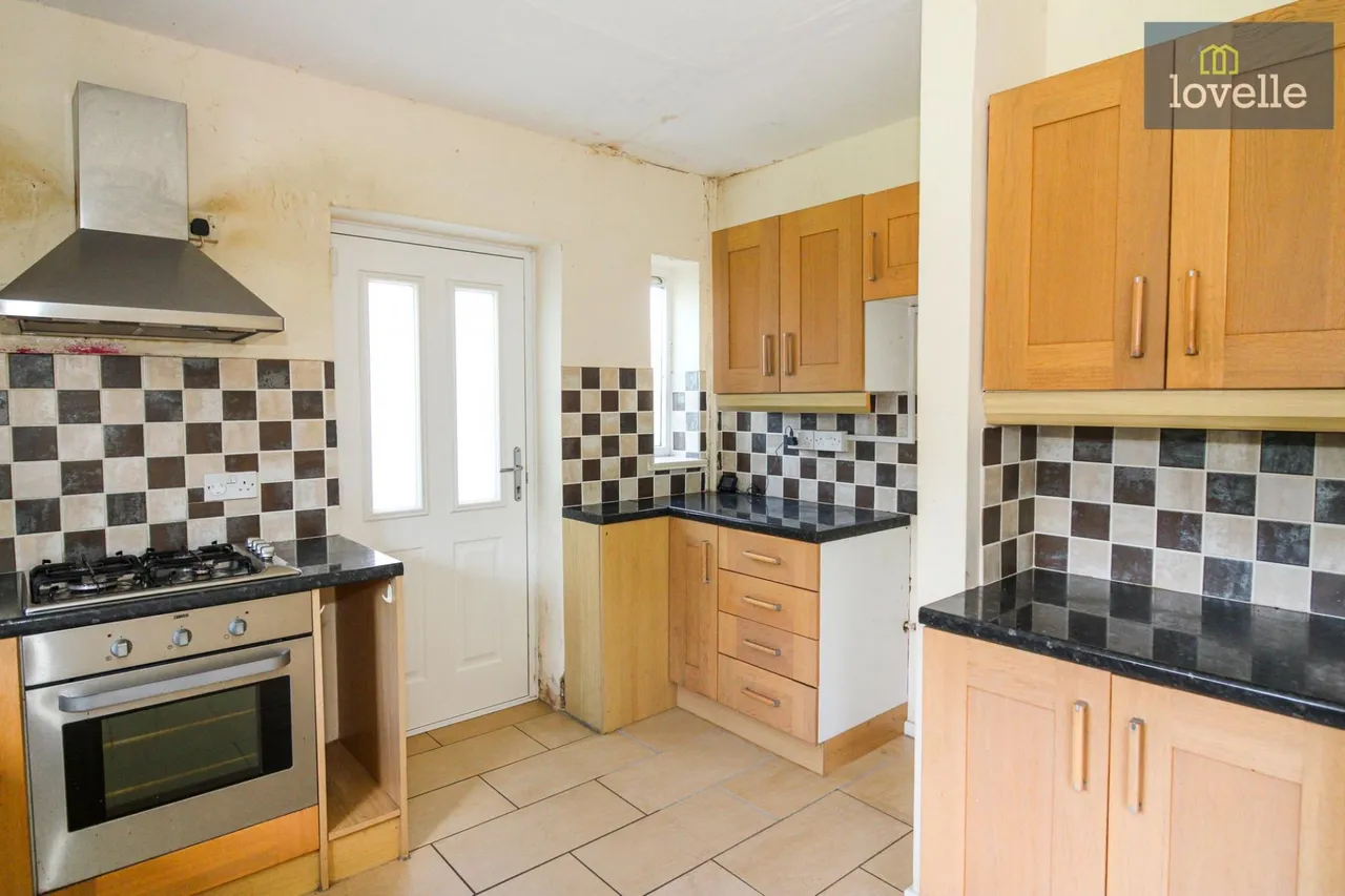 Wallis Road, Louth, LN11, photo 8