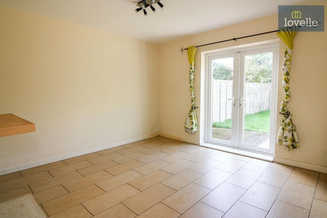 Wallis Road, Louth, LN11, photo 5