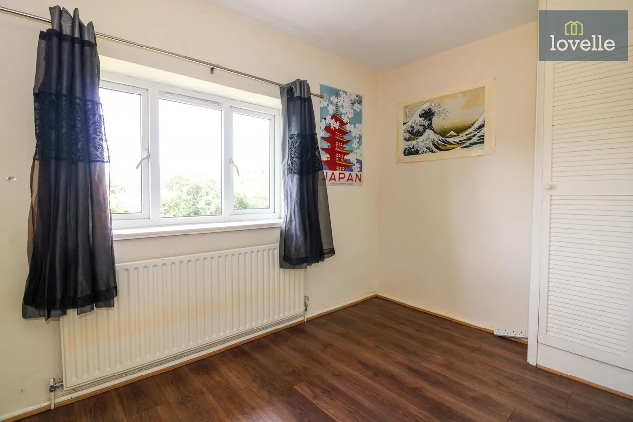 Wallis Road, Louth, LN11, photo 13