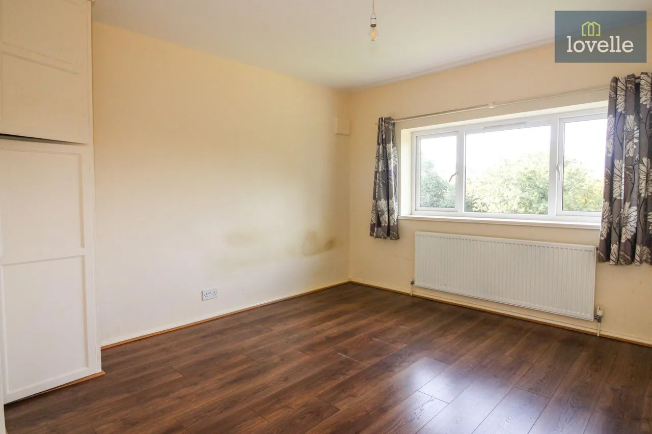 Wallis Road, Louth, LN11, photo 12