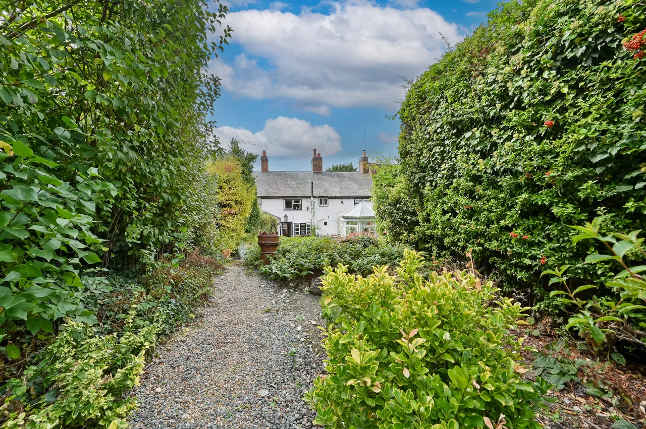 Hemel Hempstead, HP1, photo 24