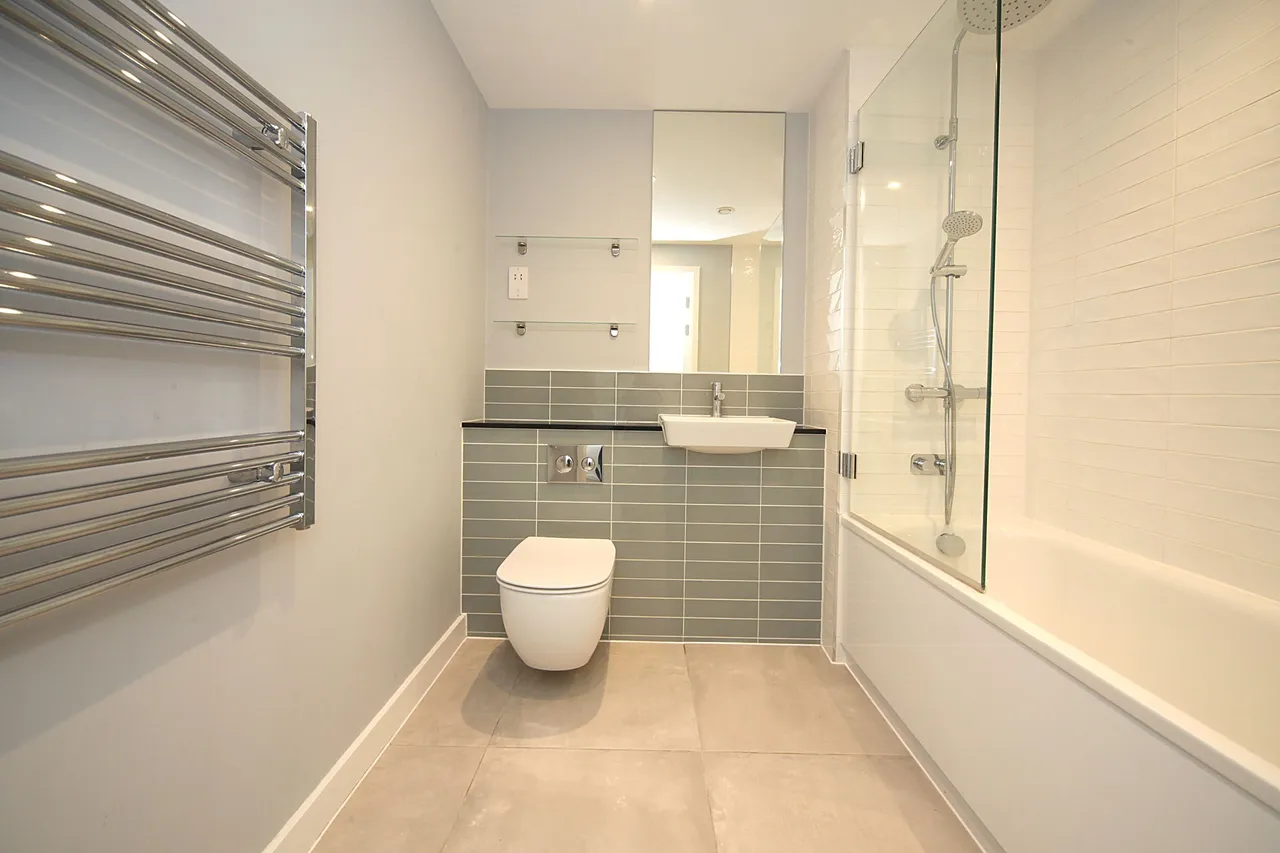 Kimpton Road, Luton, photo 4
