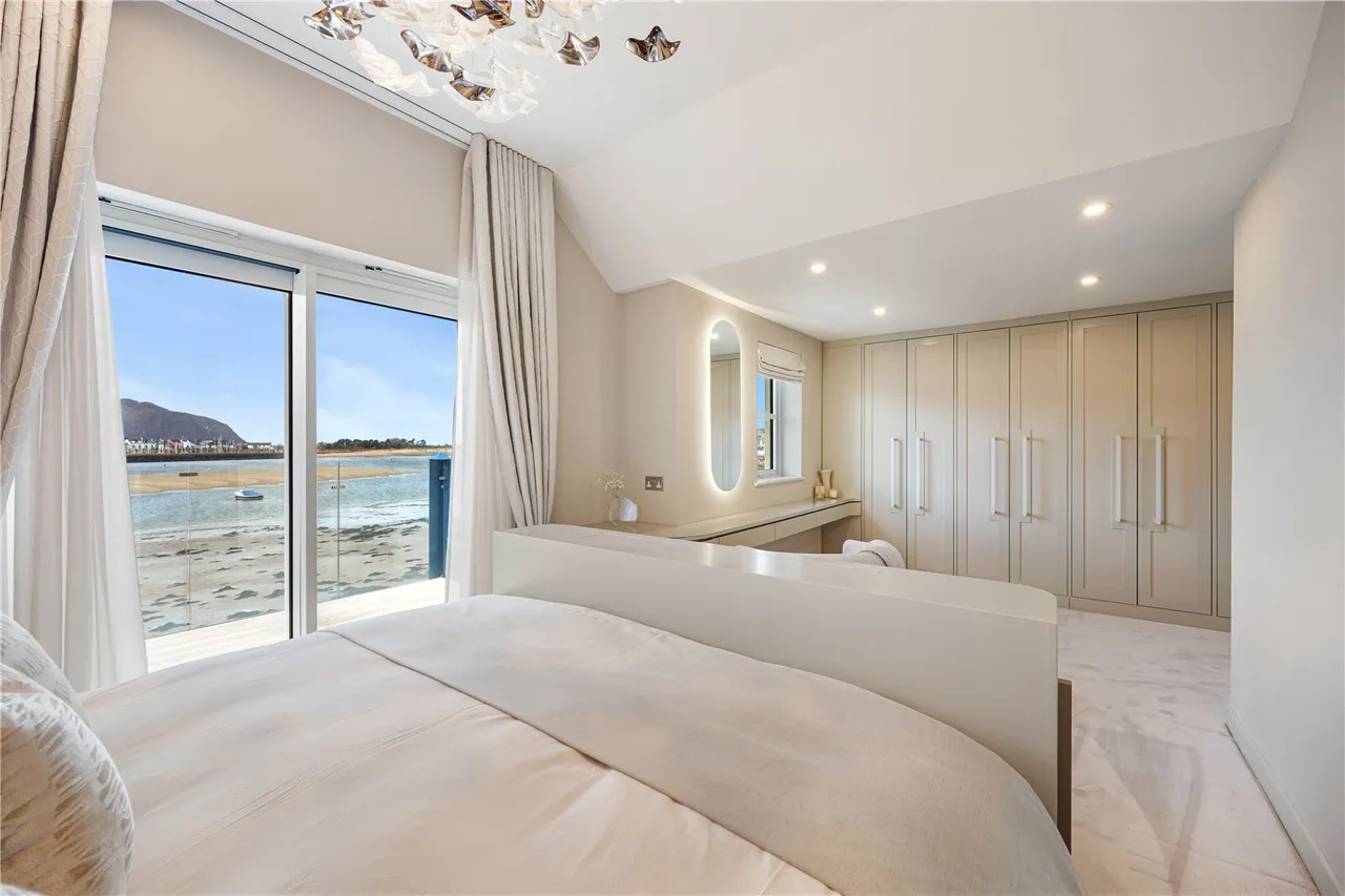 Deganwy Quay, Deganwy, LL31, photo 21