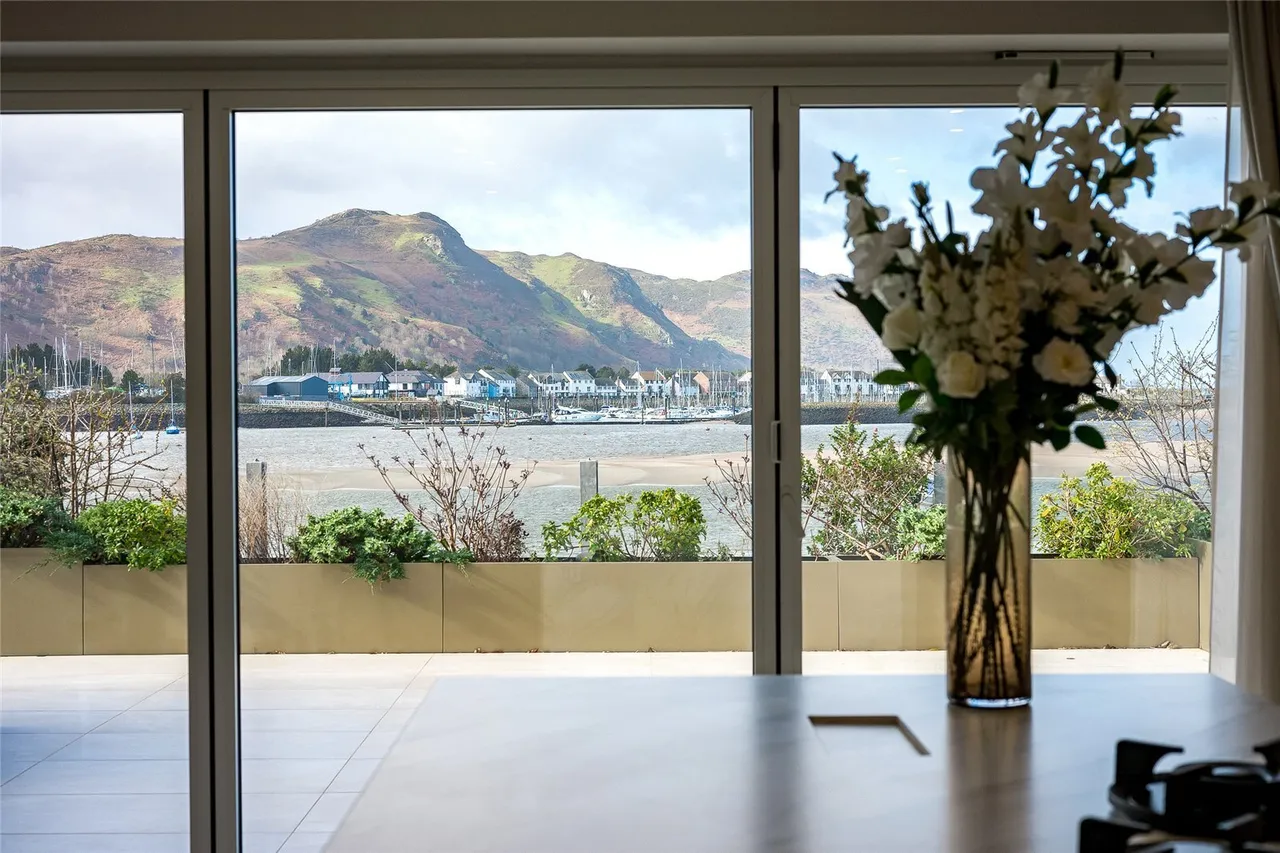 Deganwy Quay, Deganwy, LL31, photo 14