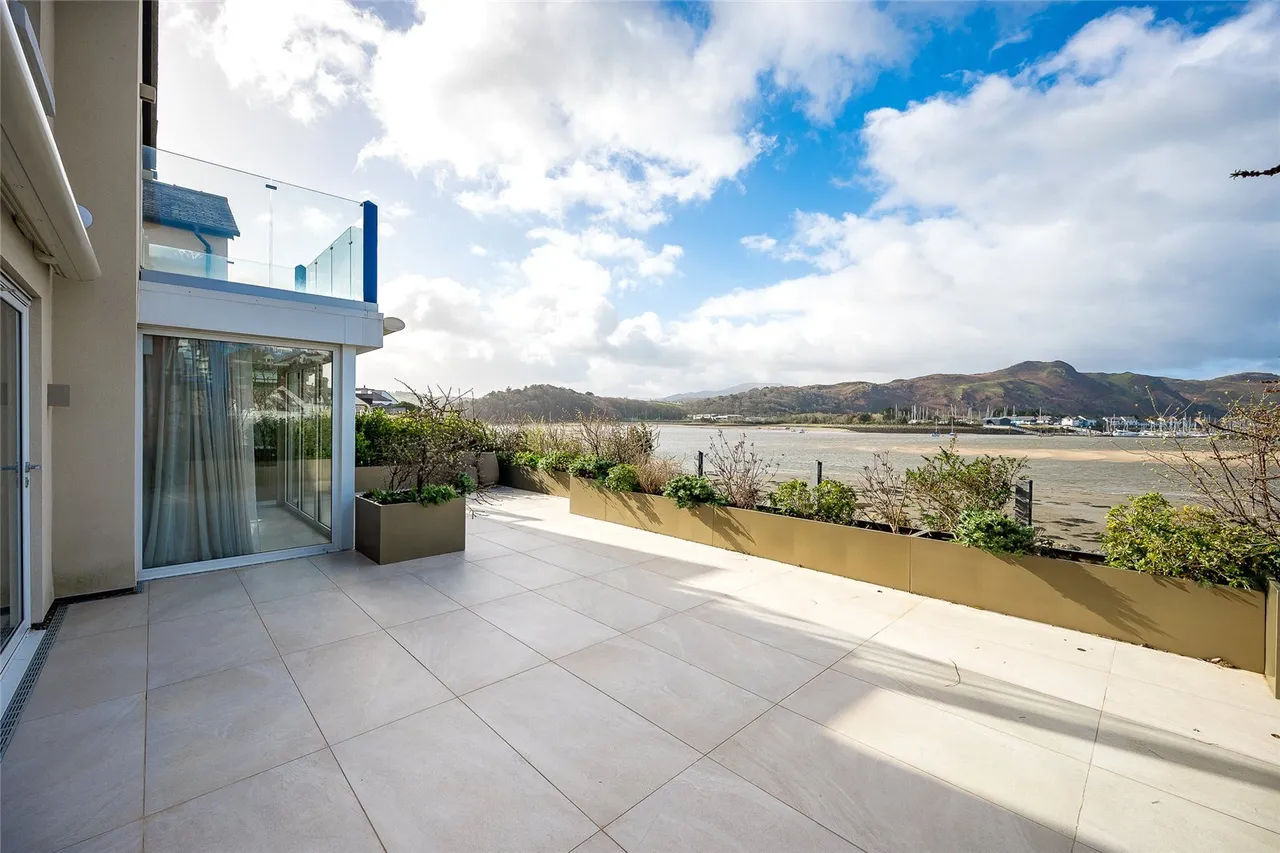 Deganwy Quay, Deganwy, LL31, photo 15