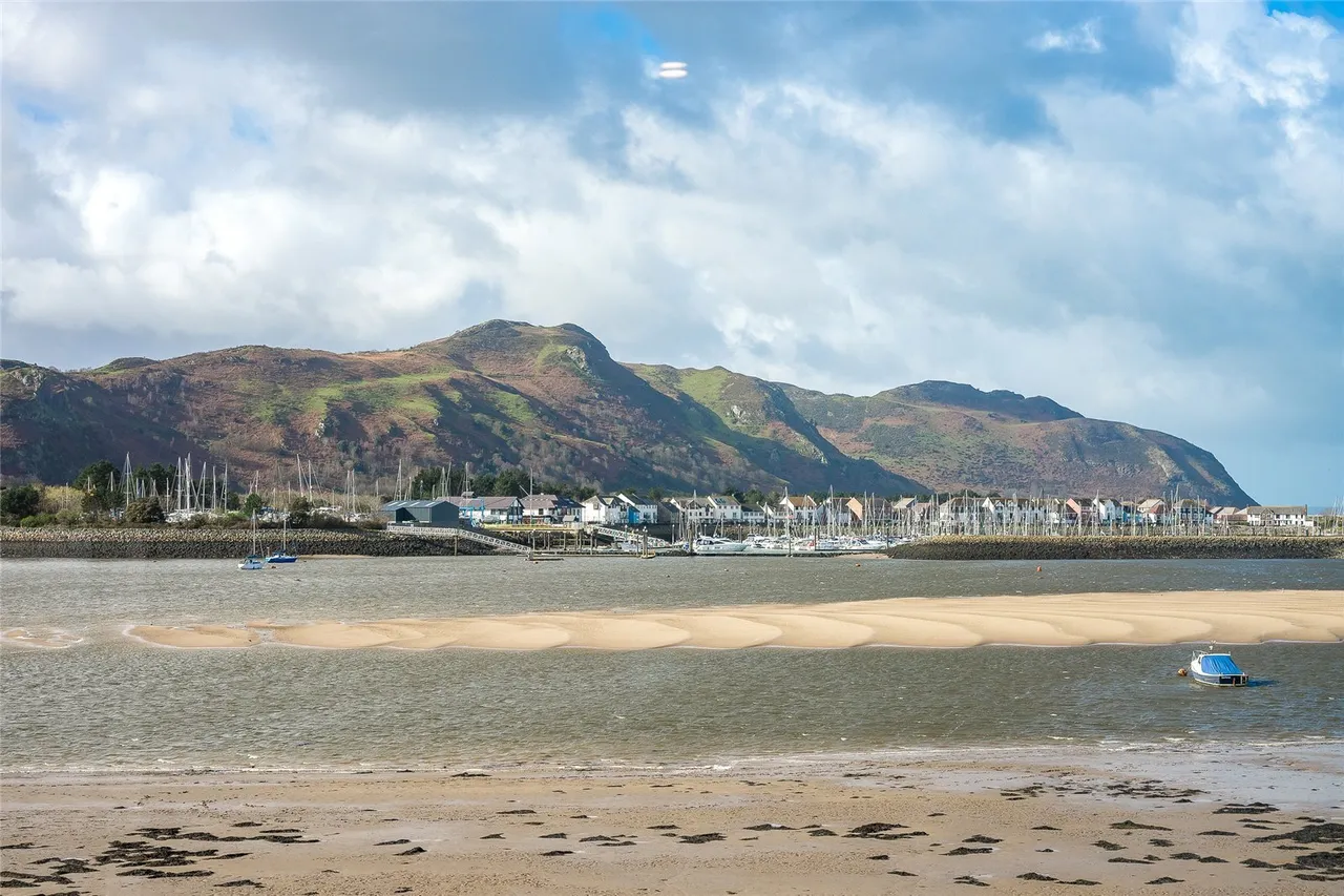 Deganwy Quay, Deganwy, LL31, photo 4