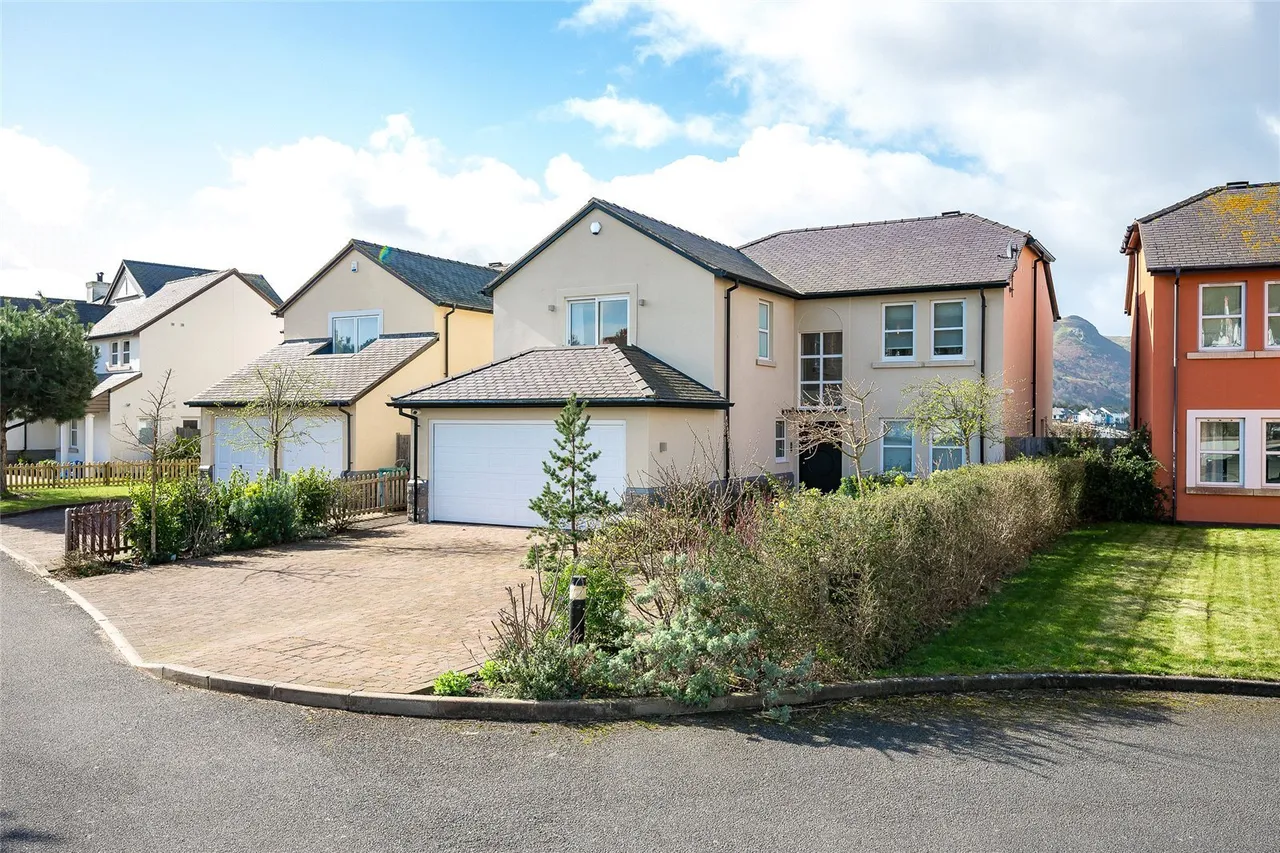 Deganwy Quay, Deganwy, LL31, photo 35