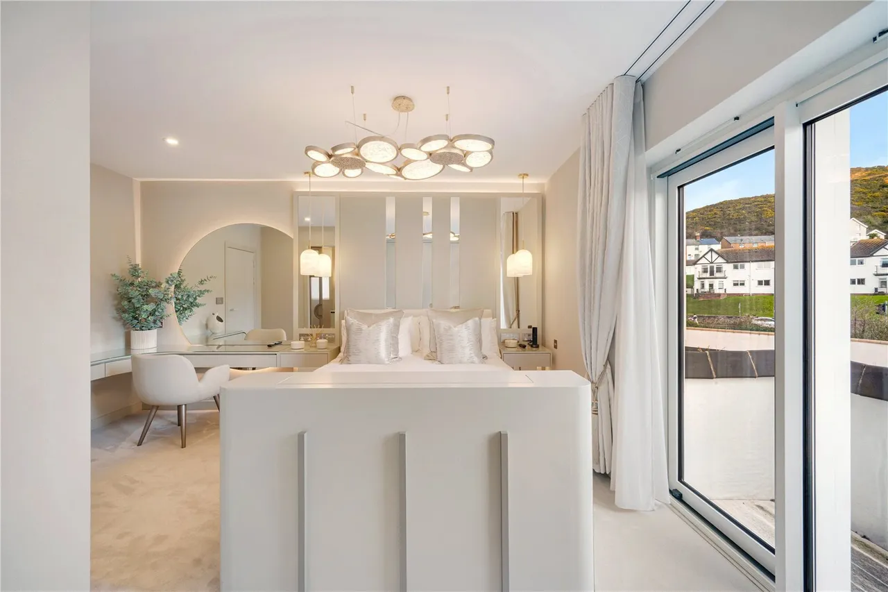 Deganwy Quay, Deganwy, LL31, photo 29