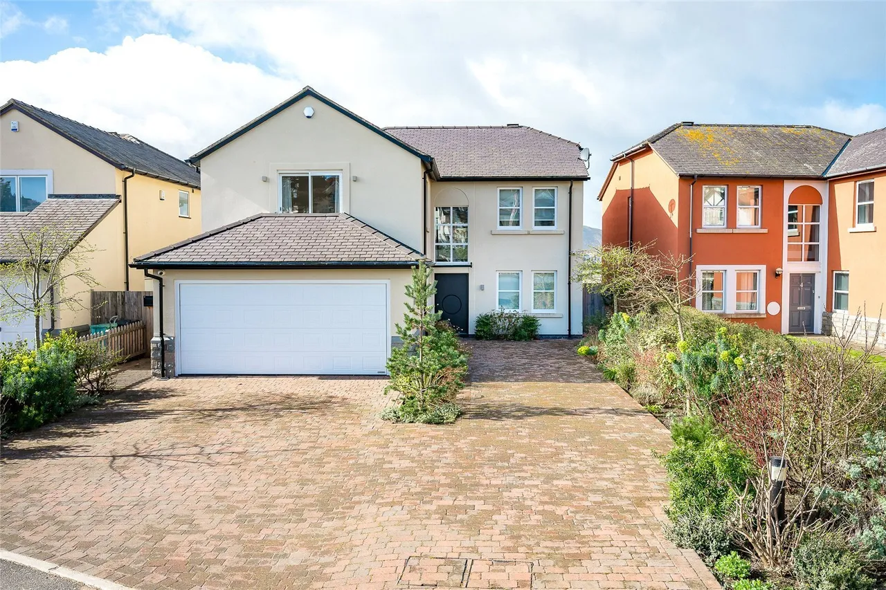 Deganwy Quay, Deganwy, LL31, photo 36