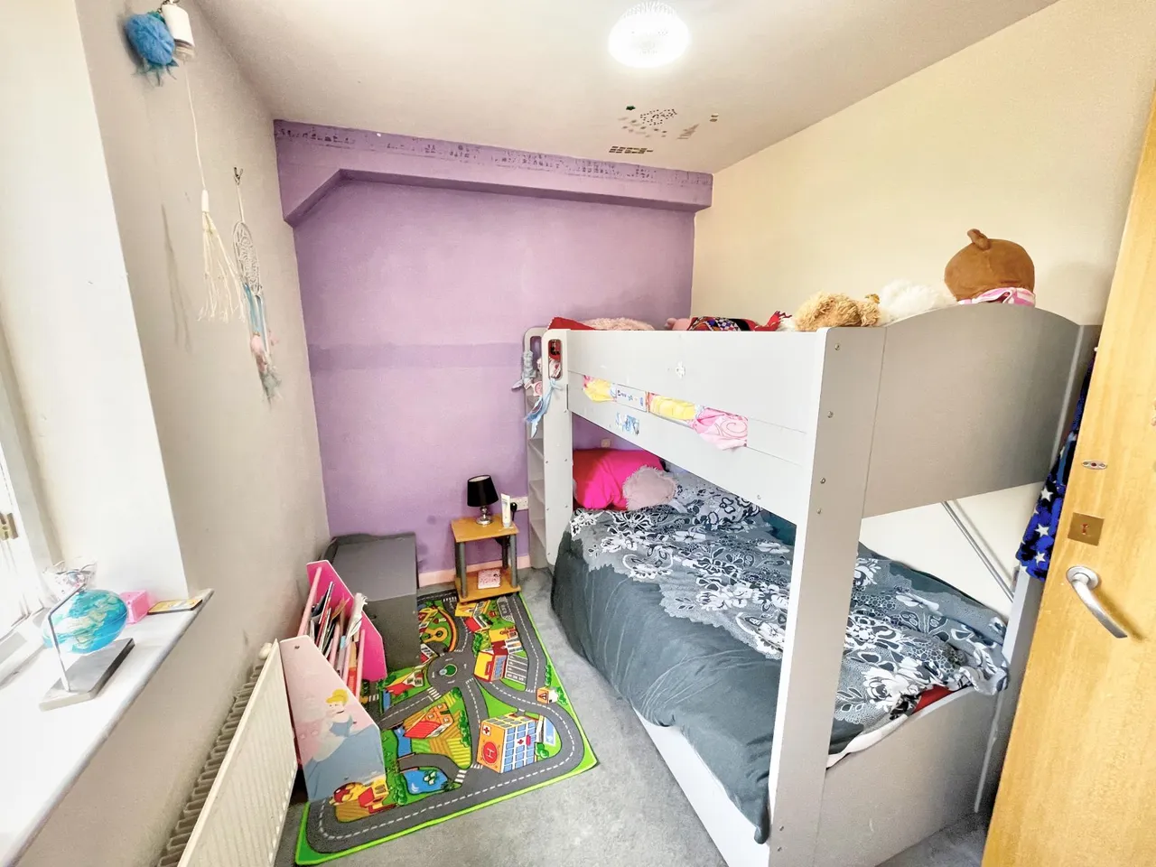 Epsom Avenue, Sale, M33, photo 6