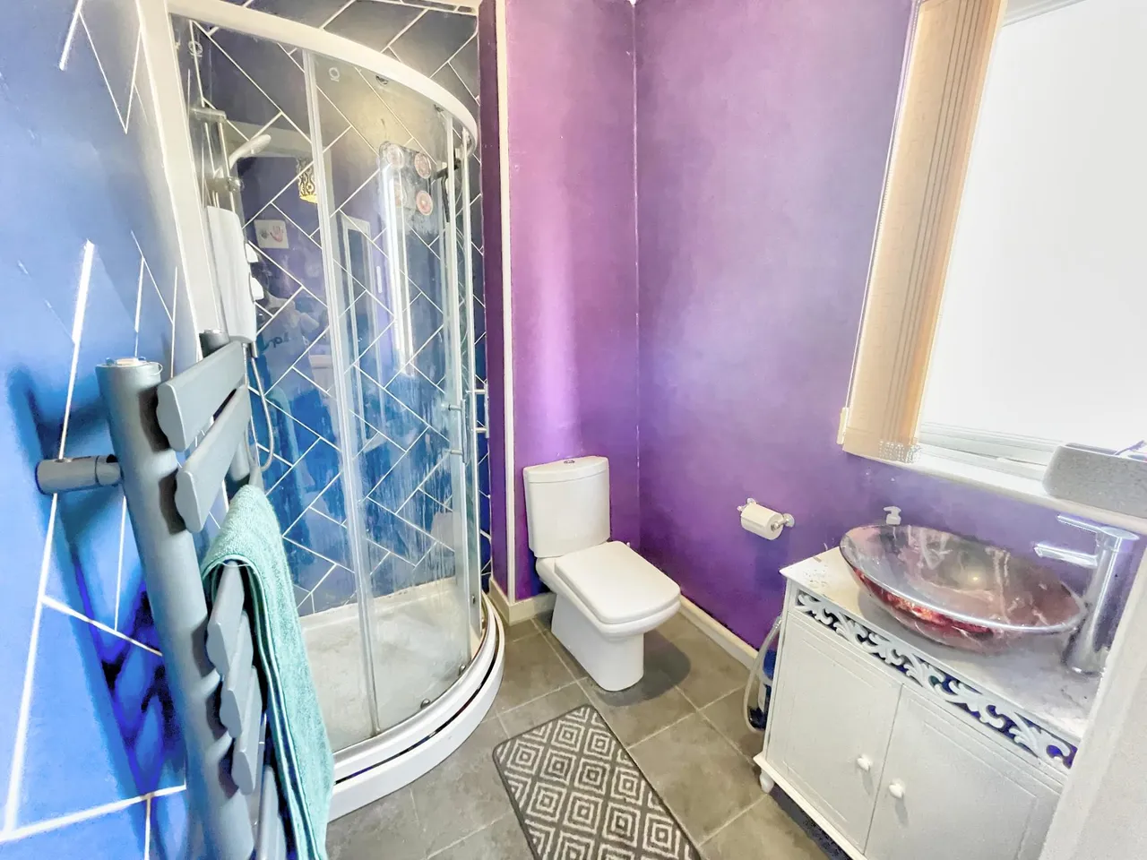 Epsom Avenue, Sale, M33, photo 10