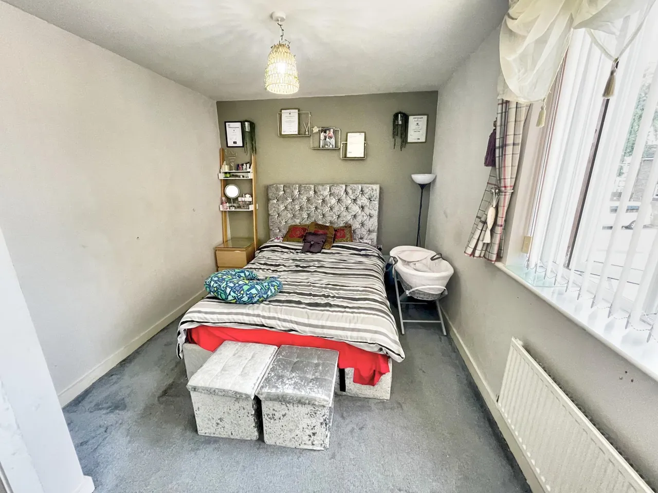 Epsom Avenue, Sale, M33, photo 8