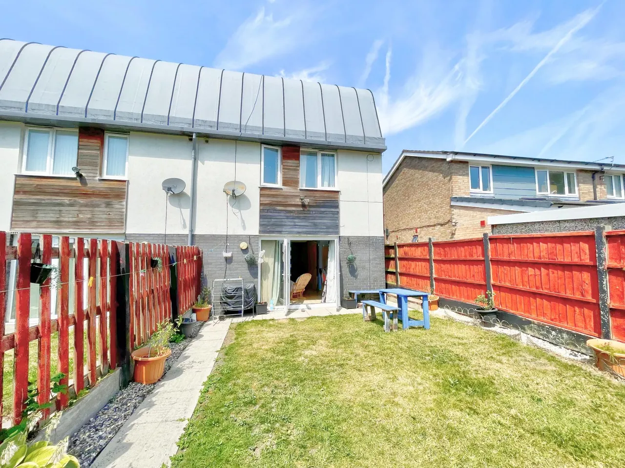 Epsom Avenue, Sale, M33, photo 14