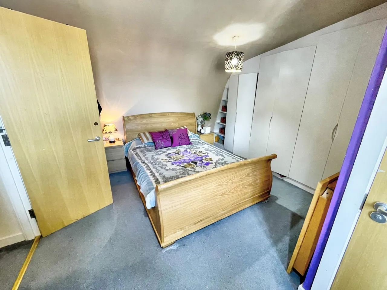 Epsom Avenue, Sale, M33, photo 12