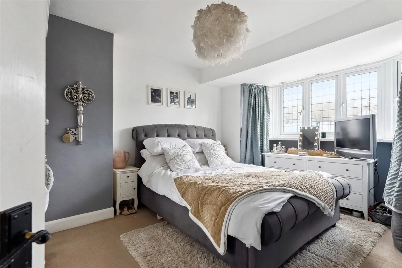 Wiltshire Gardens, Twickenham, TW2 6ND, photo 7