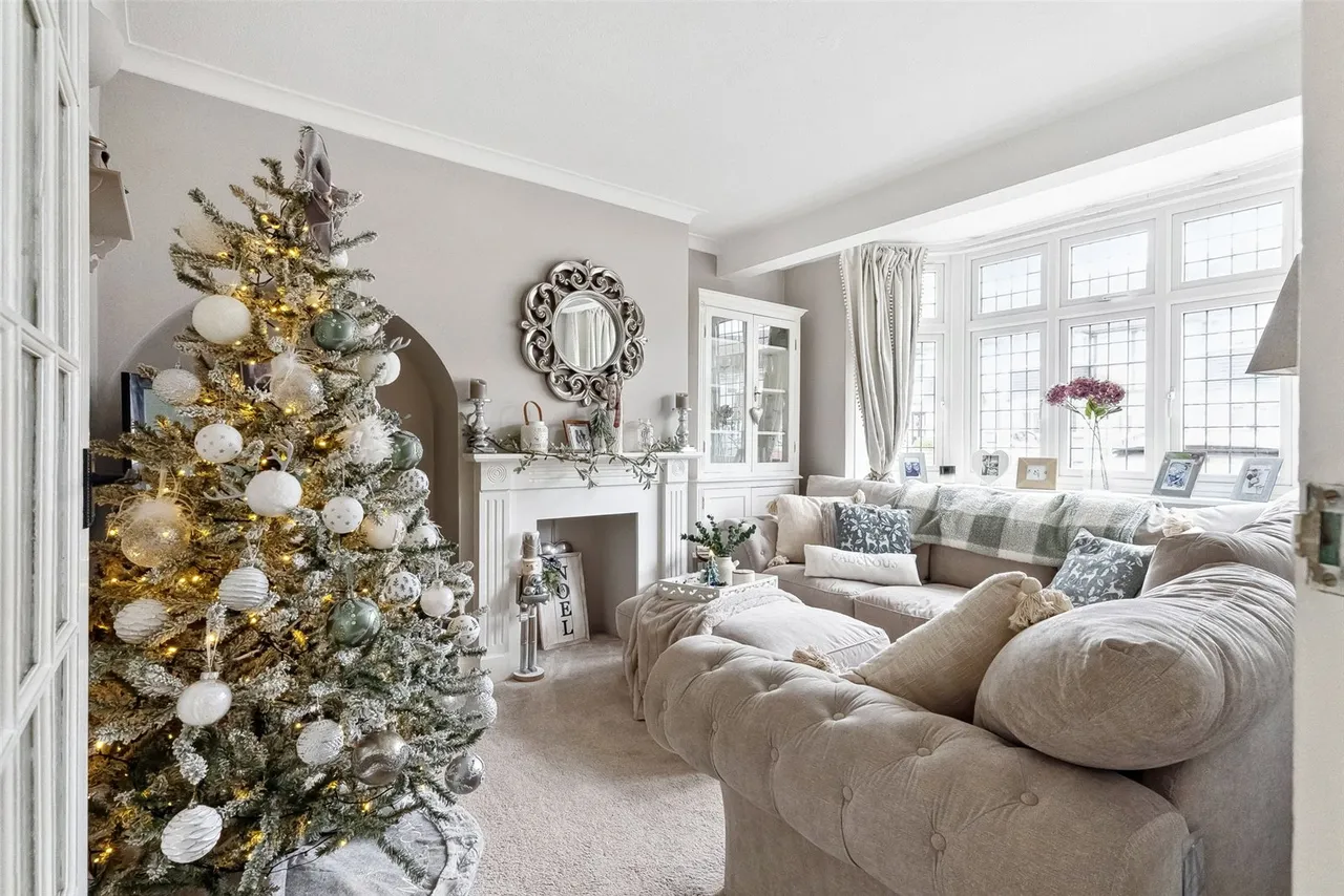Wiltshire Gardens, Twickenham, TW2 6ND, photo 4