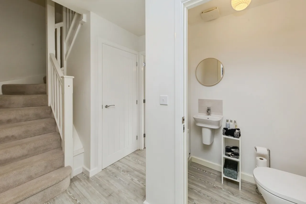 Clayfield Road, CONGLETON, Cheshire, CW12, photo 2