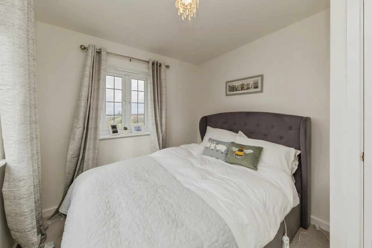 Clayfield Road, CONGLETON, Cheshire, CW12, photo 9
