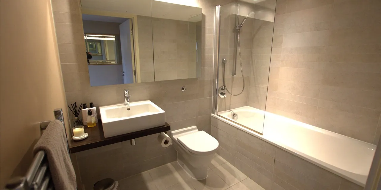 Brook Street, Liverpool, L3, photo 12