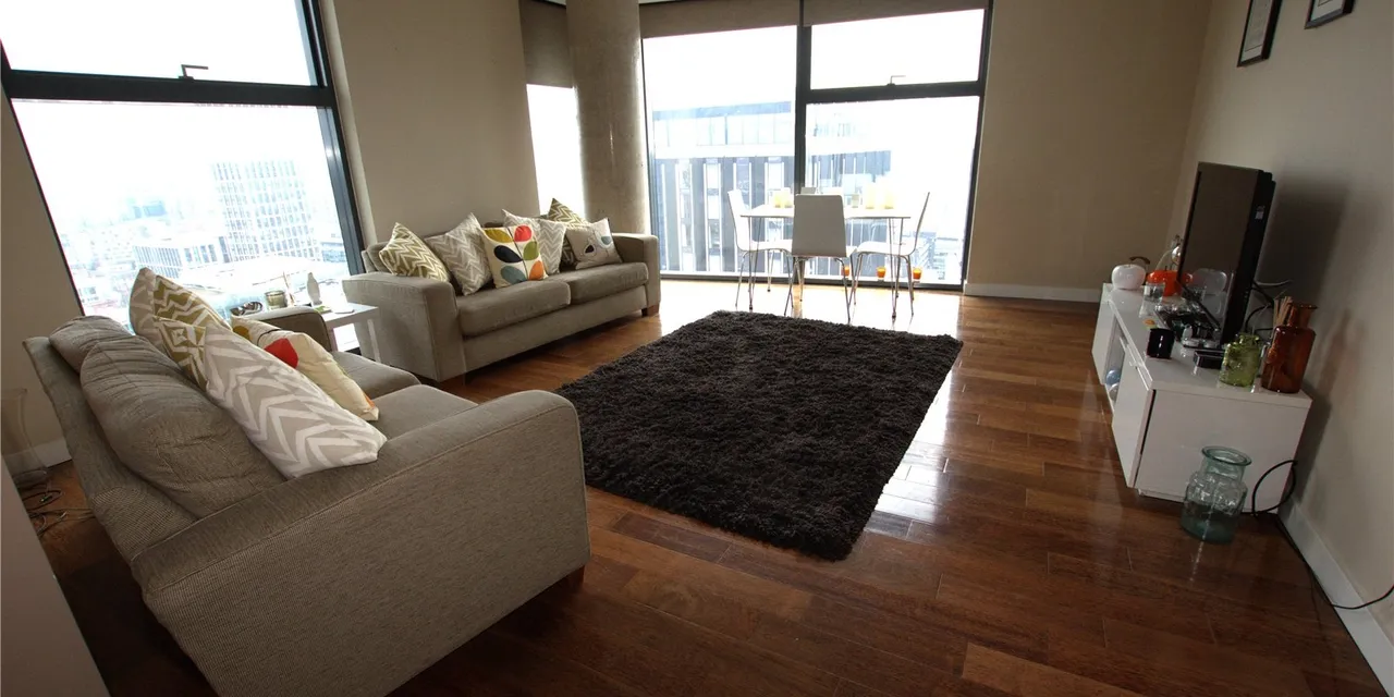 Brook Street, Liverpool, L3, photo 14