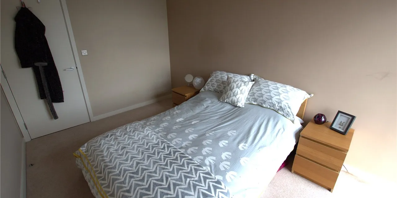 Brook Street, Liverpool, L3, photo 17