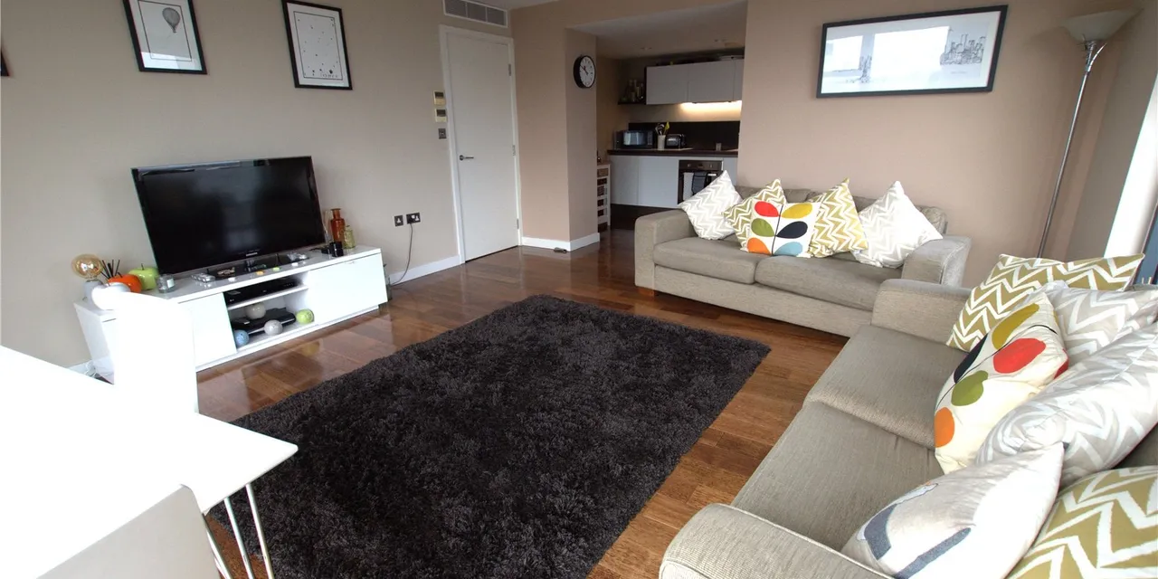Brook Street, Liverpool, L3, photo 4
