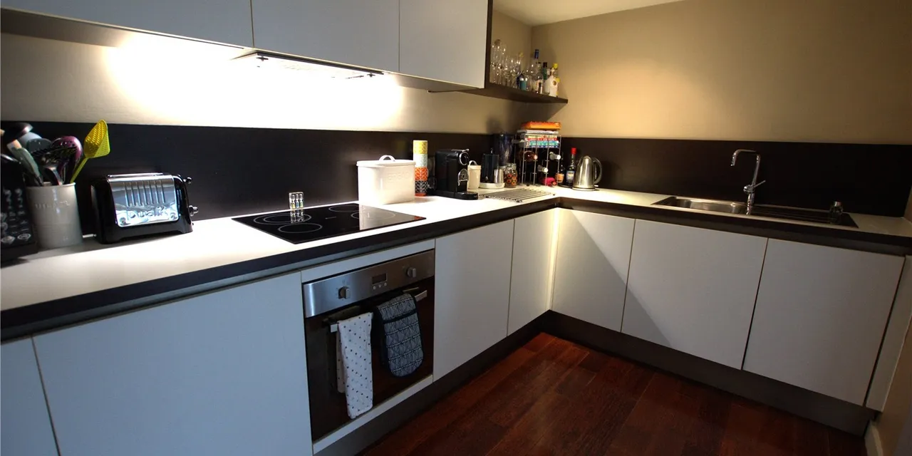 Brook Street, Liverpool, L3, photo 15