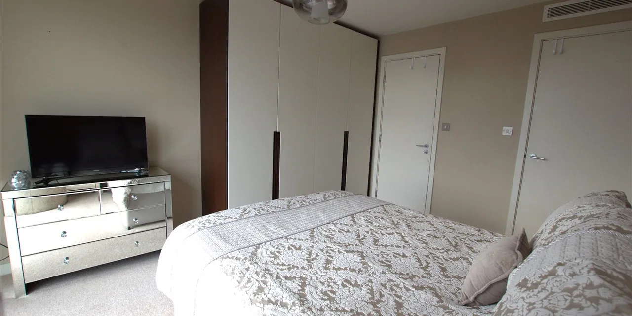 Brook Street, Liverpool, L3, photo 8