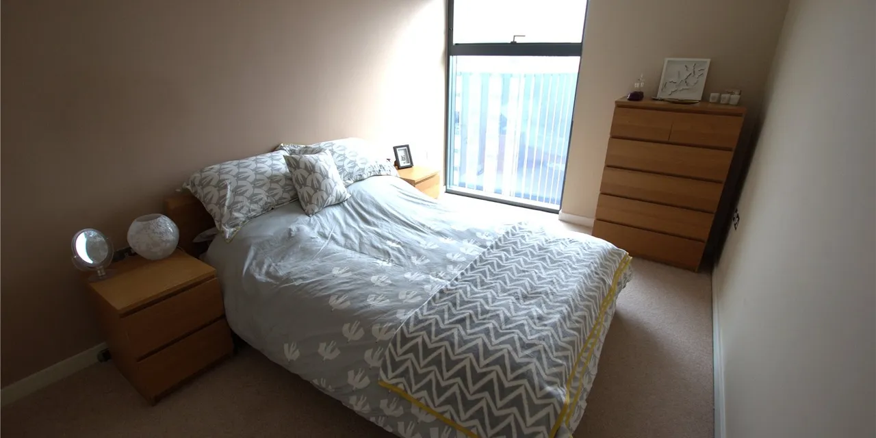 Brook Street, Liverpool, L3, photo 11