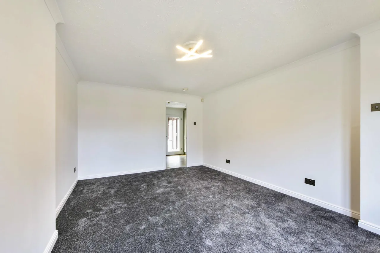Duckham Drive, Sheffield, S26, photo 14