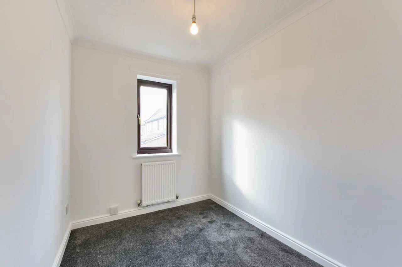 Duckham Drive, Sheffield, S26, photo 18