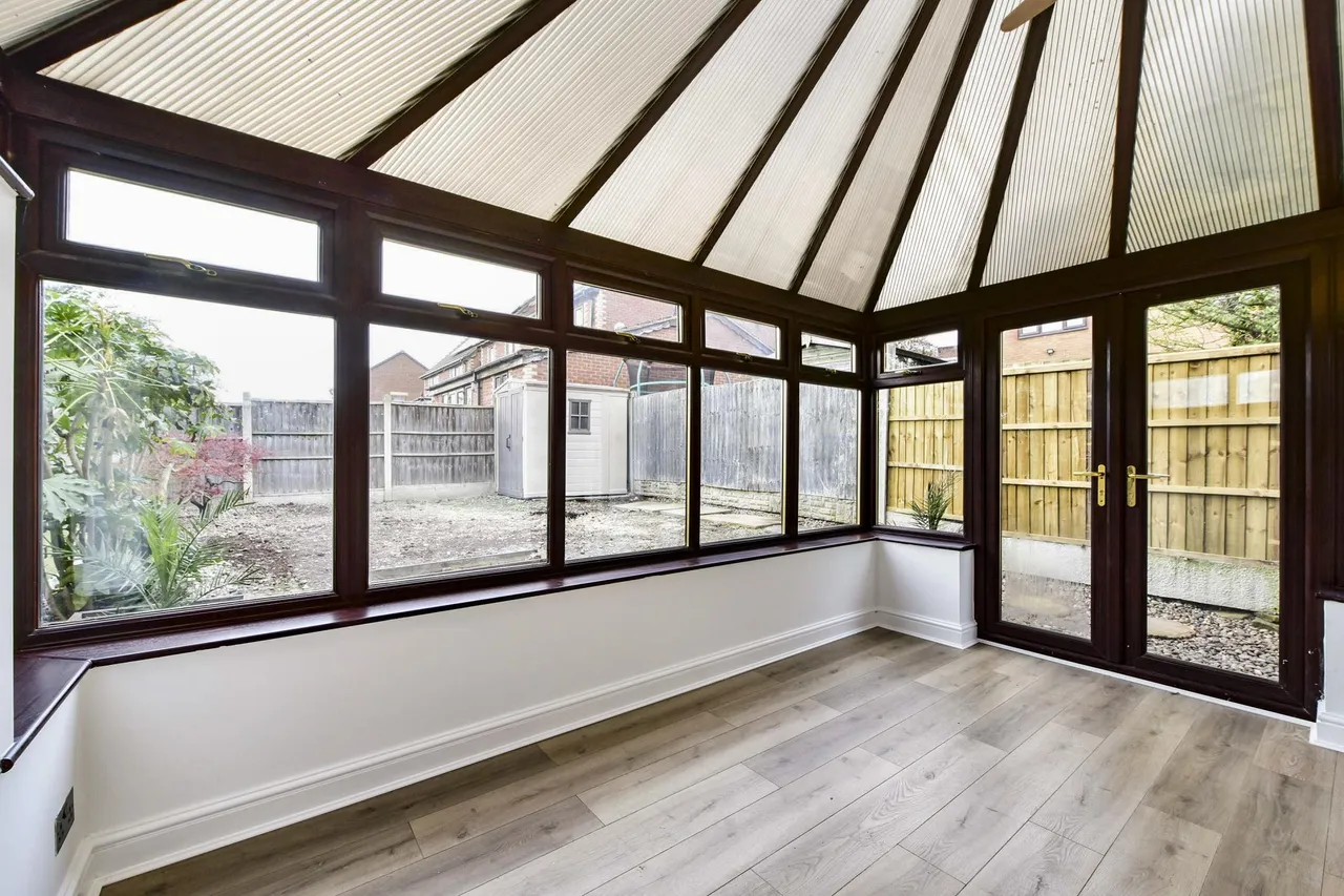 Duckham Drive, Sheffield, S26, photo 10