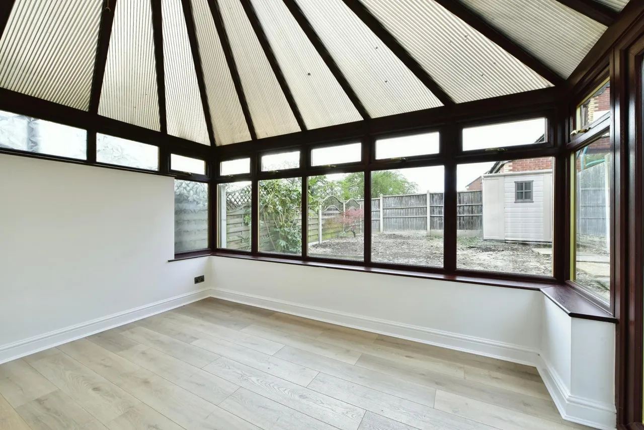 Duckham Drive, Sheffield, S26, photo 3