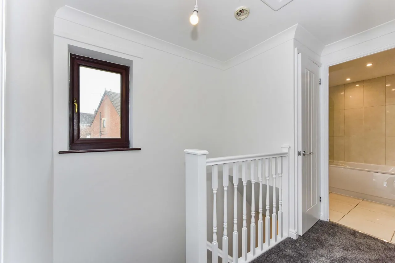Duckham Drive, Sheffield, S26, photo 11
