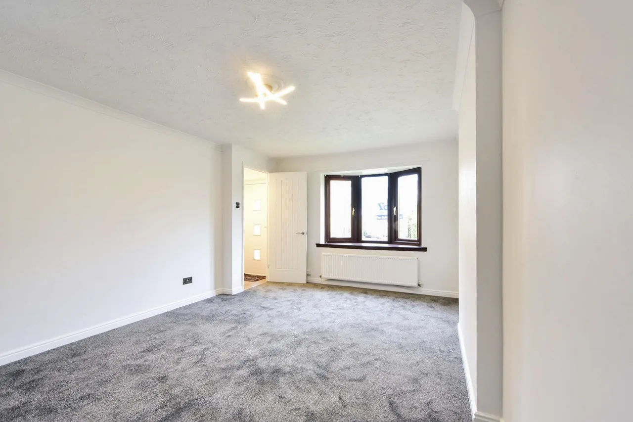 Duckham Drive, Sheffield, S26, photo 6