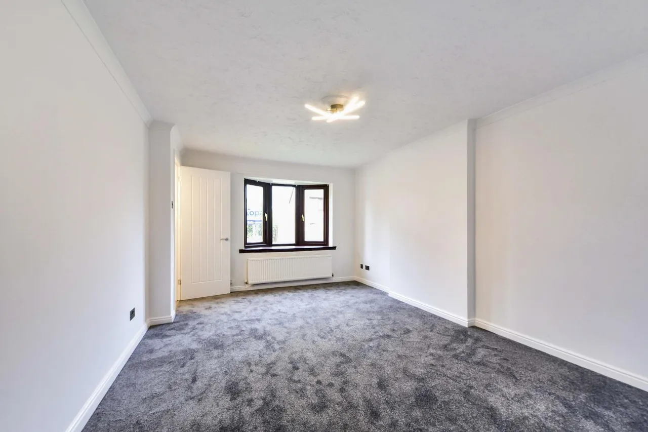 Duckham Drive, Sheffield, S26, photo 5