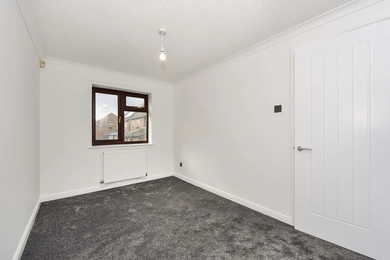 Duckham Drive, Sheffield, S26, photo 12