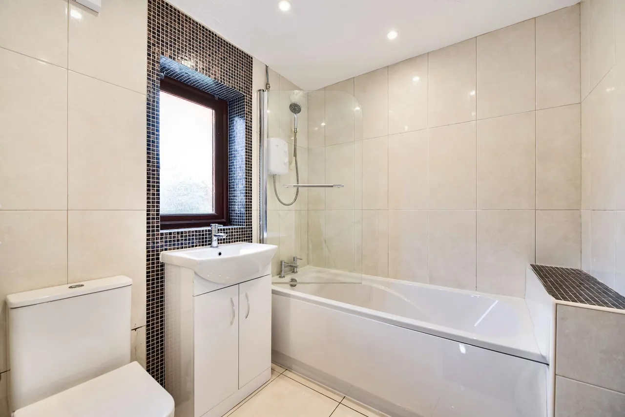 Duckham Drive, Sheffield, S26, photo 20