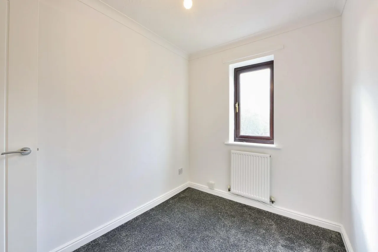 Duckham Drive, Sheffield, S26, photo 19