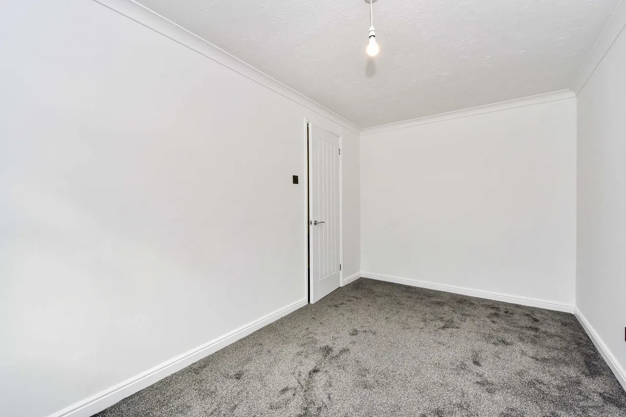 Duckham Drive, Sheffield, S26, photo 13