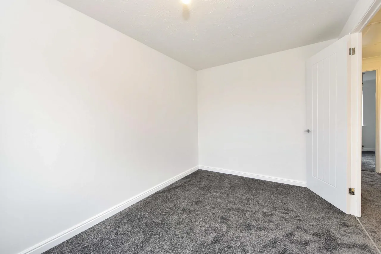 Duckham Drive, Sheffield, S26, photo 16