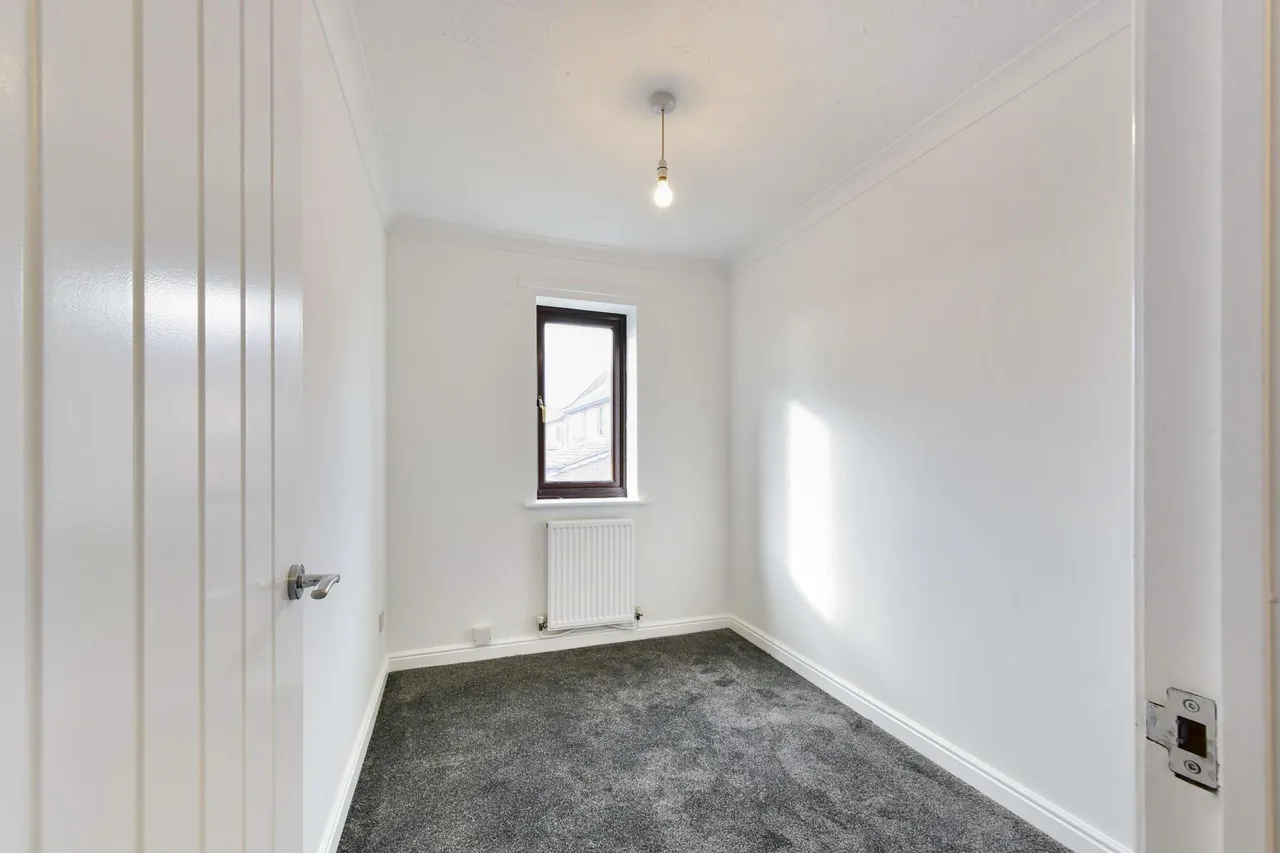 Duckham Drive, Sheffield, S26, photo 17