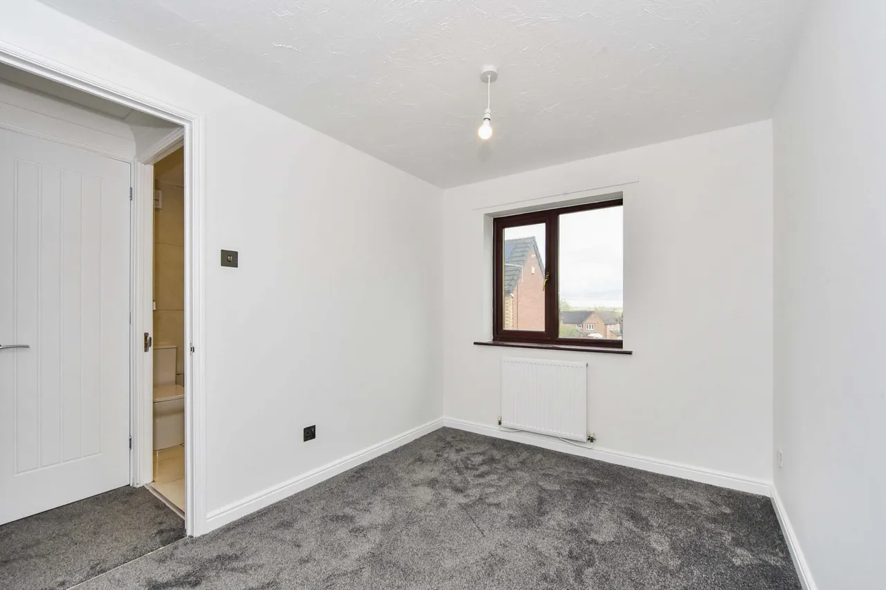 Duckham Drive, Sheffield, S26, photo 15
