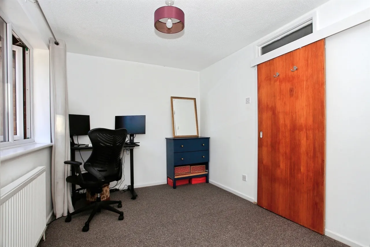 Somerville, Peterborough, PE4, photo 15
