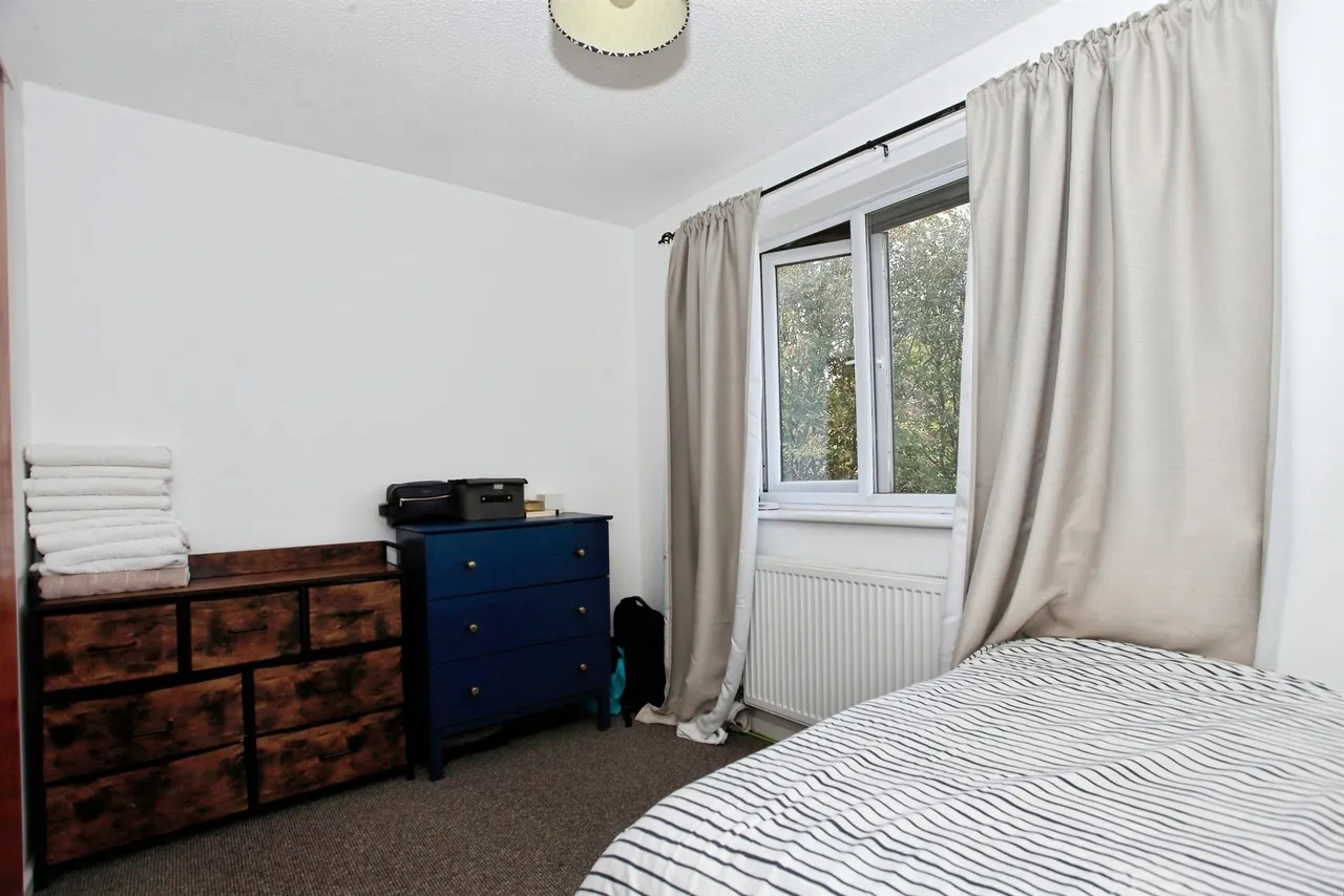 Somerville, Peterborough, PE4, photo 6