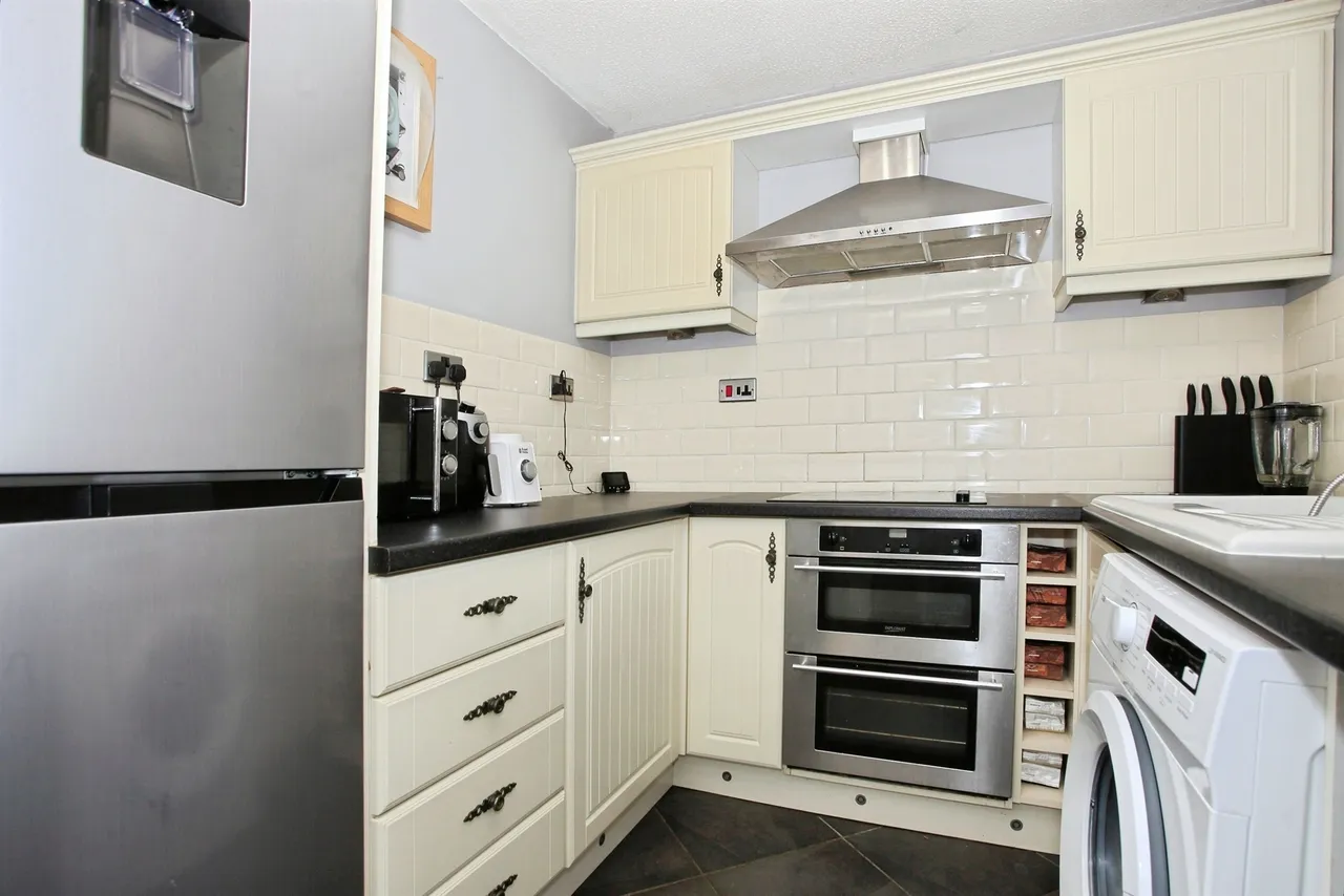 Somerville, Peterborough, PE4, photo 10
