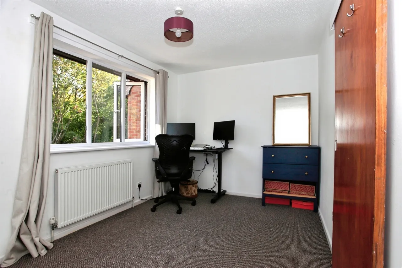 Somerville, Peterborough, PE4, photo 7